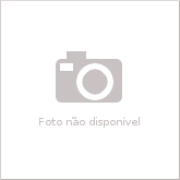 Stevens curva 12 cm