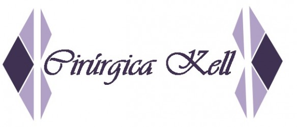 Cirurgica Kell